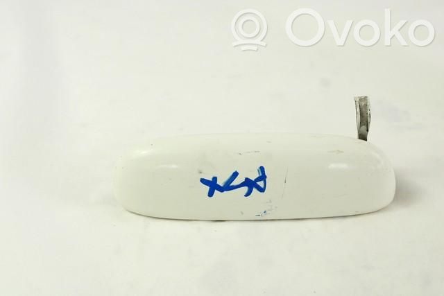 Manecilla externa puerta trasera   1025795