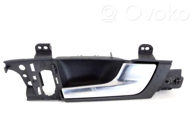Audi A3 S3 8P Maniglia interna per portiera anteriore
