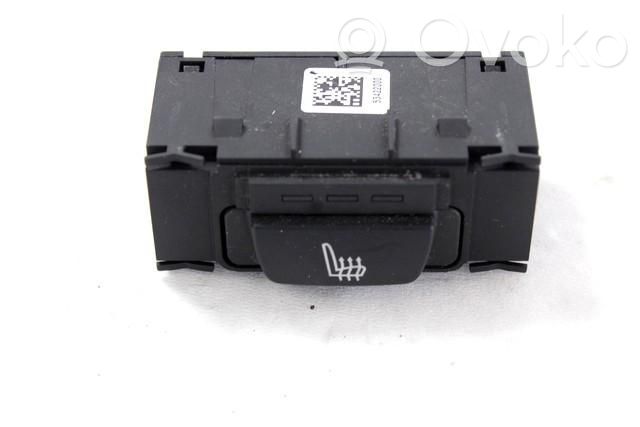 BMW 4 F32 F33 Comutator comandă scaune 