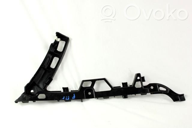 Land Rover Range Rover Sport L320 Support de pare-chocs arrière