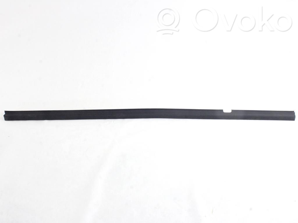 Daewoo Kalos Oro kondicionieriaus/ klimato/ pečiuko valdymo blokas (salone)