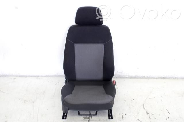 Opel Astra H Scaun față pasager 