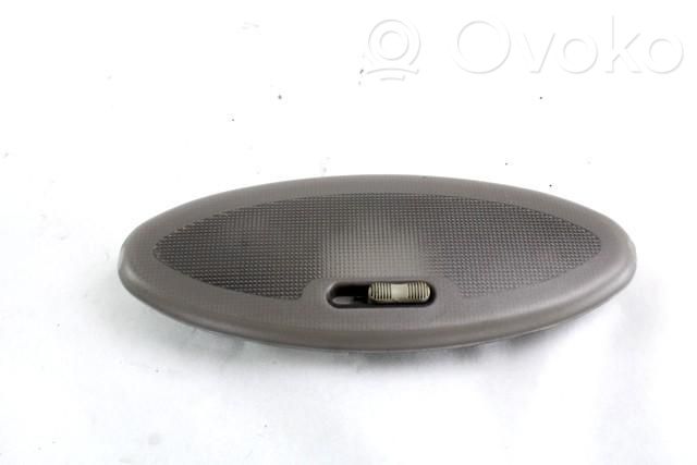 Front seat light   156034412