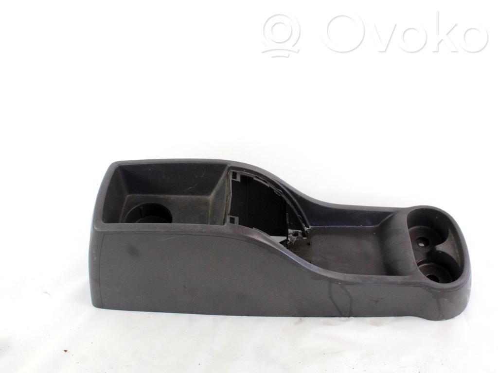Fiat Idea Tunel środkowy 