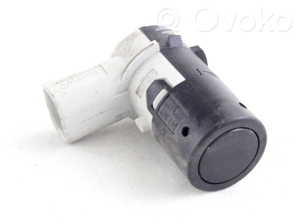 Parksensor PDC   6938738