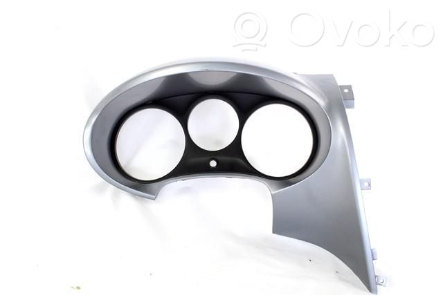Seat Leon (1P) Cornice cruscotto