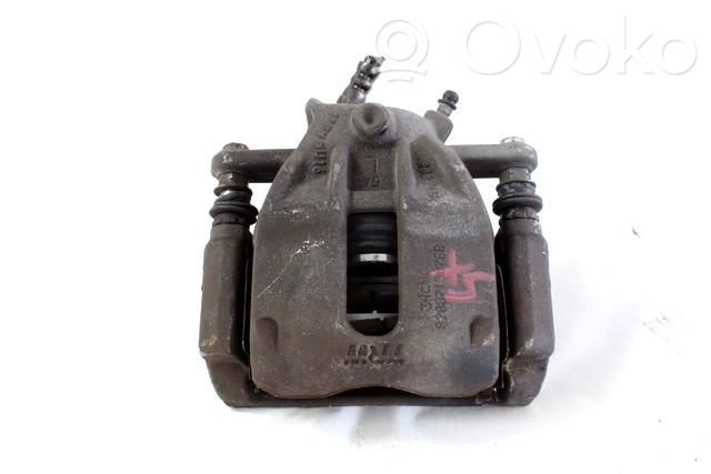 Bremssattel vorne   7701208332