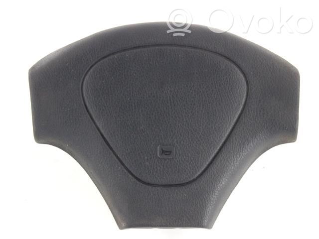 Volante   BC6C32800A