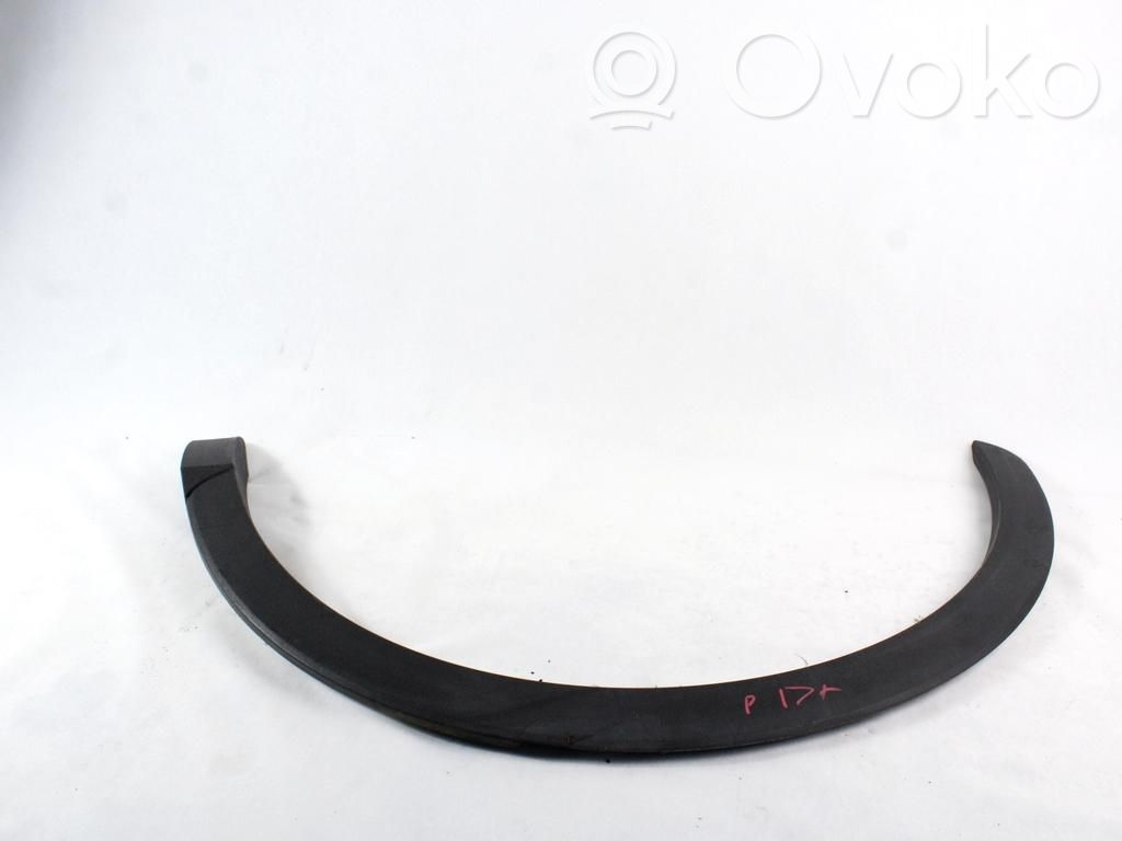 Audi Q3 8U Rivestimento passaruota anteriore