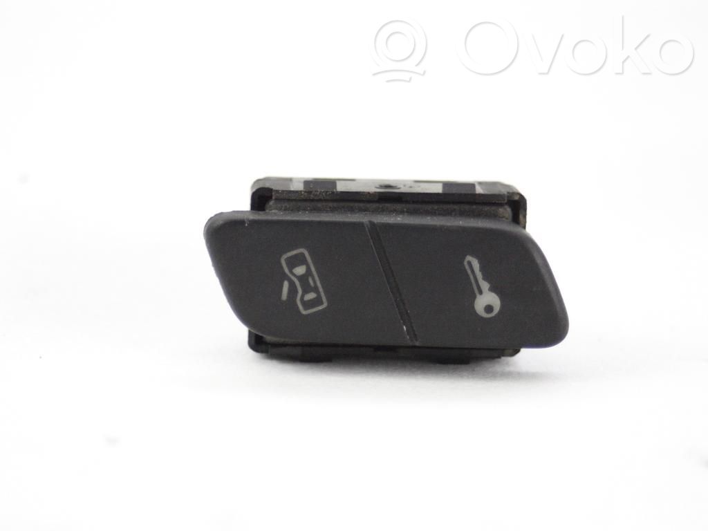 Volkswagen Polo Otros interruptores/perillas/selectores