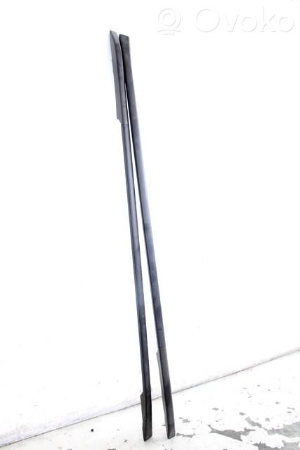 Barres de toit   32796