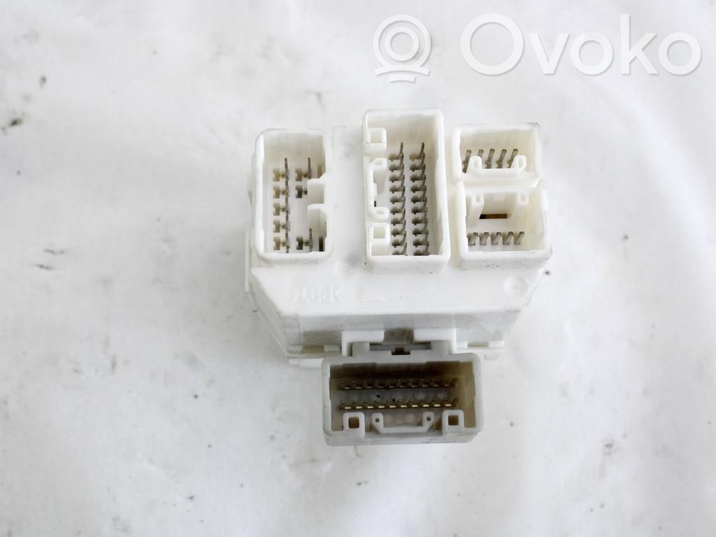 Muu rele   MN108928