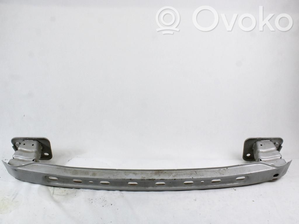 Fiat Punto Evo Traversă bară spate