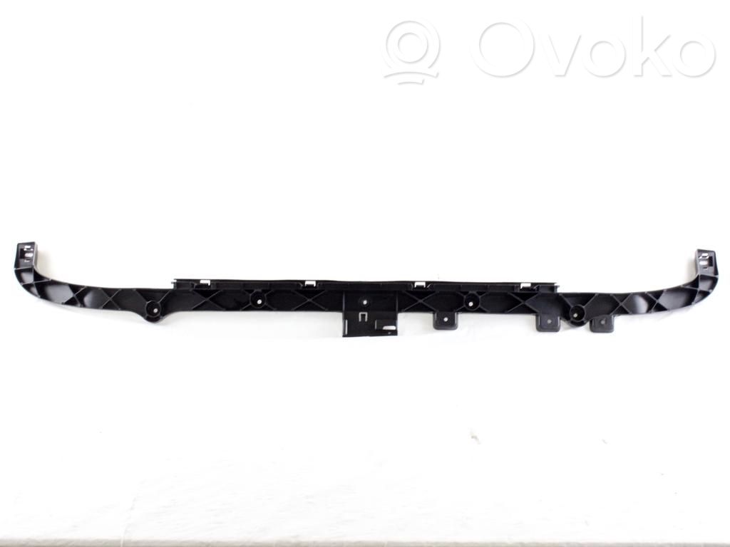 Mercedes-Benz CLS W257 Support de pare-chocs arrière