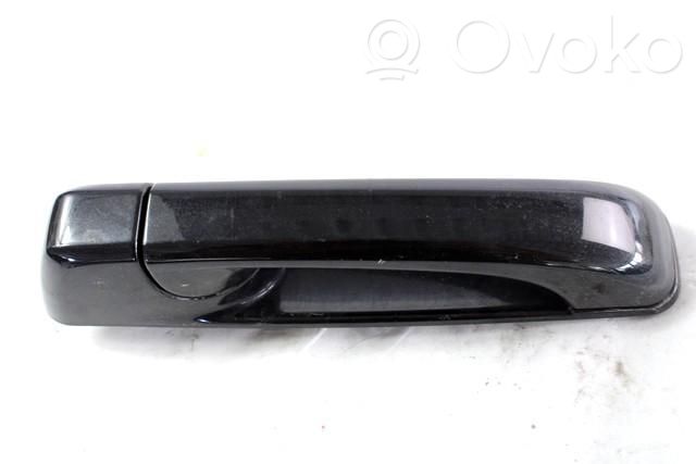 Manecilla externa puerta trasera   5HS56TRMAH