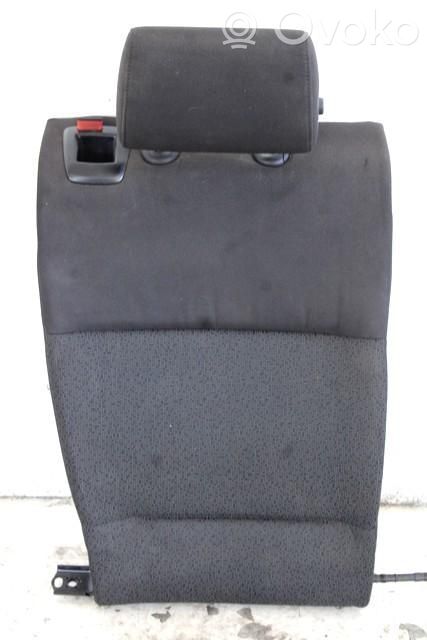 Asiento trasero   SCPSTBWSR3E91SW5P