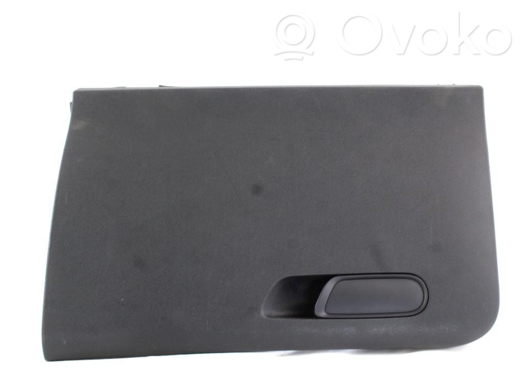 Handschuhfach komplett   9671431377