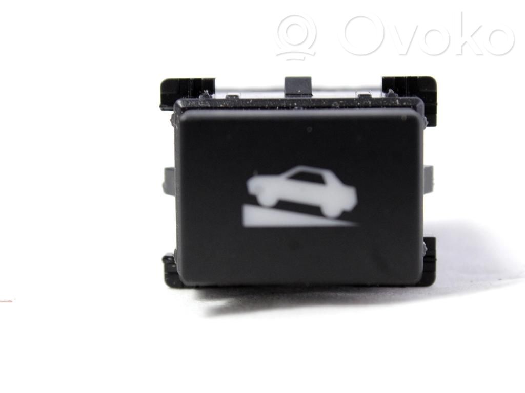 Subaru XV II Otros interruptores/perillas/selectores 