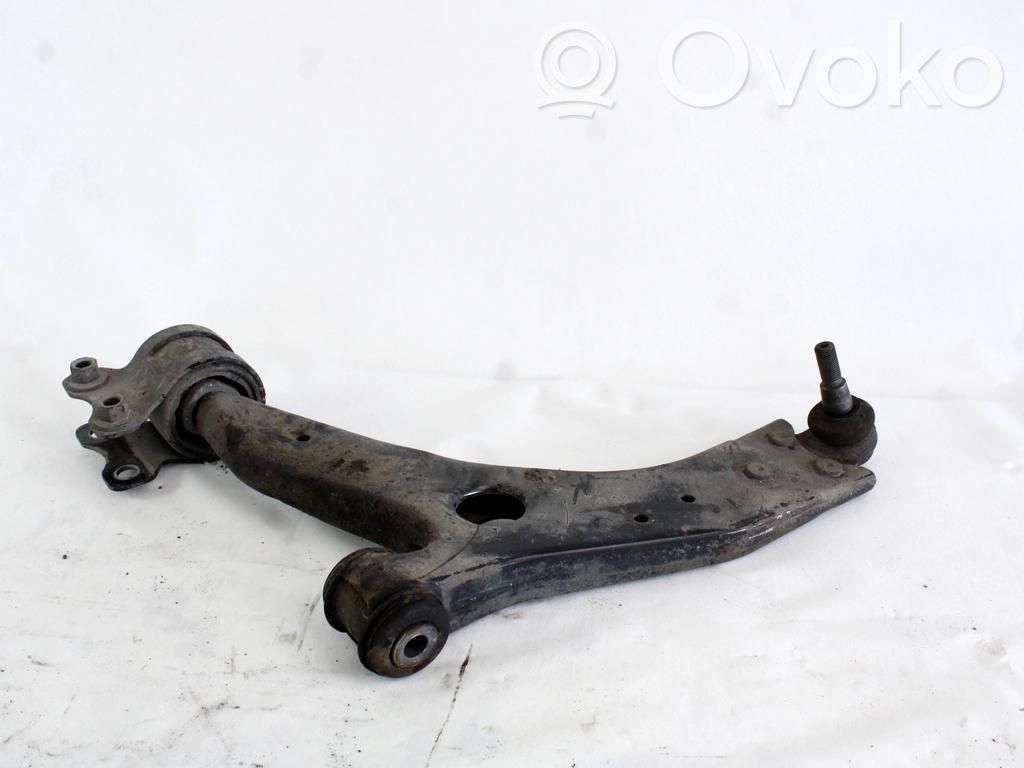Querlenker Achsschenkel vorne   1570285