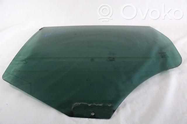 Fiat Croma Vetro del finestrino della portiera posteriore 