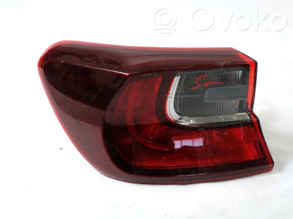 Takavalot   92401J7000