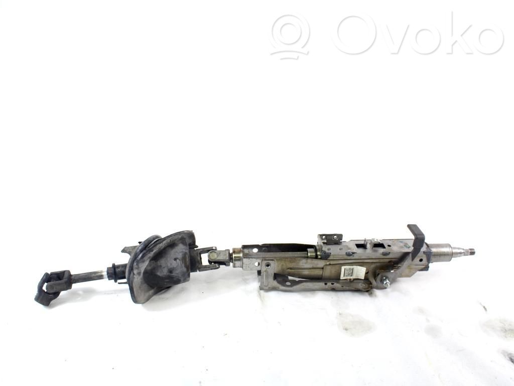 Fiat Croma Set ax volan 