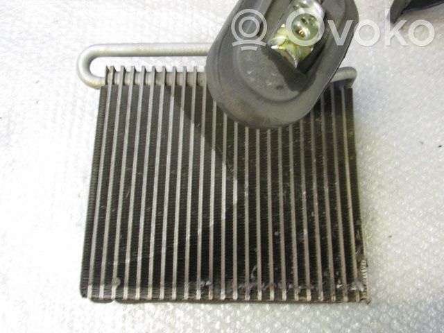 Opel Zafira B Radiator (interior) aer condiționat (A/C) 
