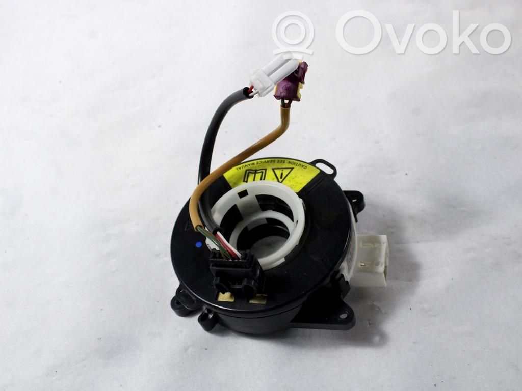 Lancia Ypsilon Inel glisant airbag (inel SRS) 