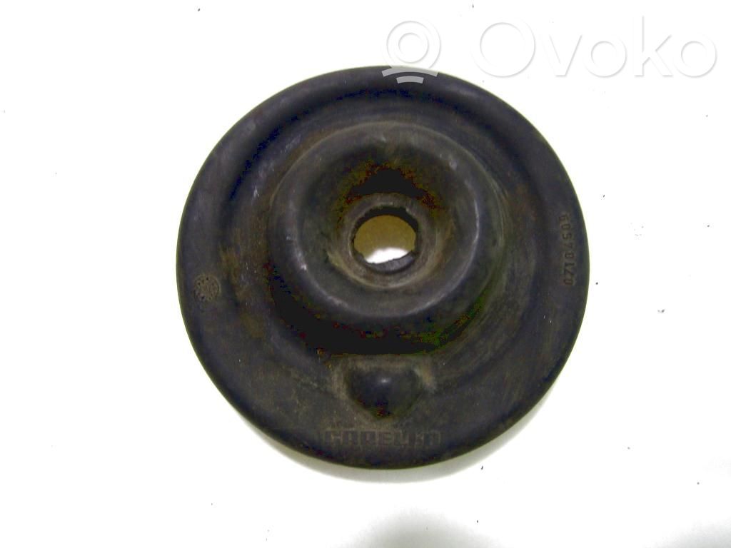 Scheinwerfer   07104509