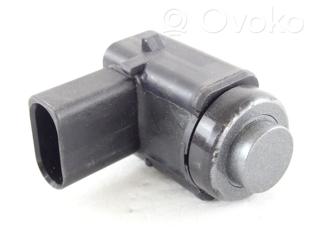 BMW 5 E60 E61 Sensor de aparcamiento PDC 