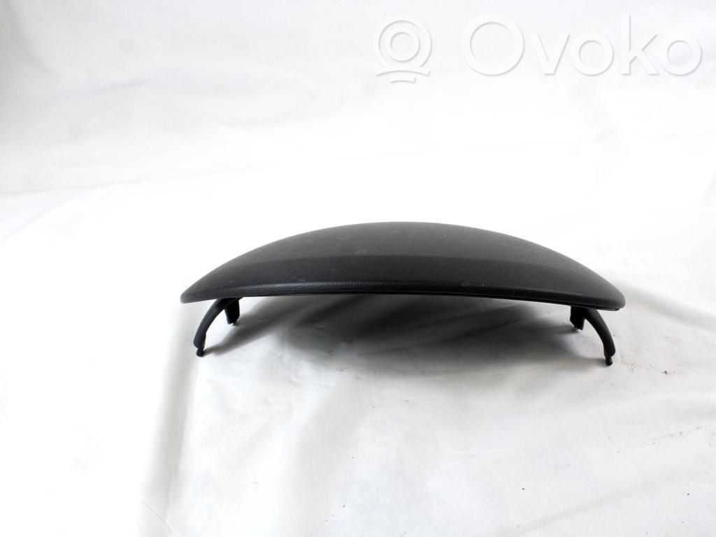 Opel Meriva B Altre parti del cruscotto 