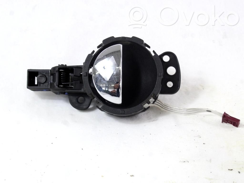 Manecilla interna puerta delantera   2753718