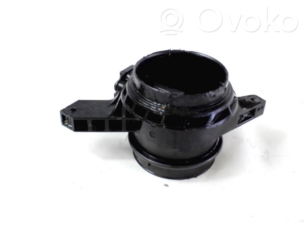 Debitmetru aer   7M519A673EJ