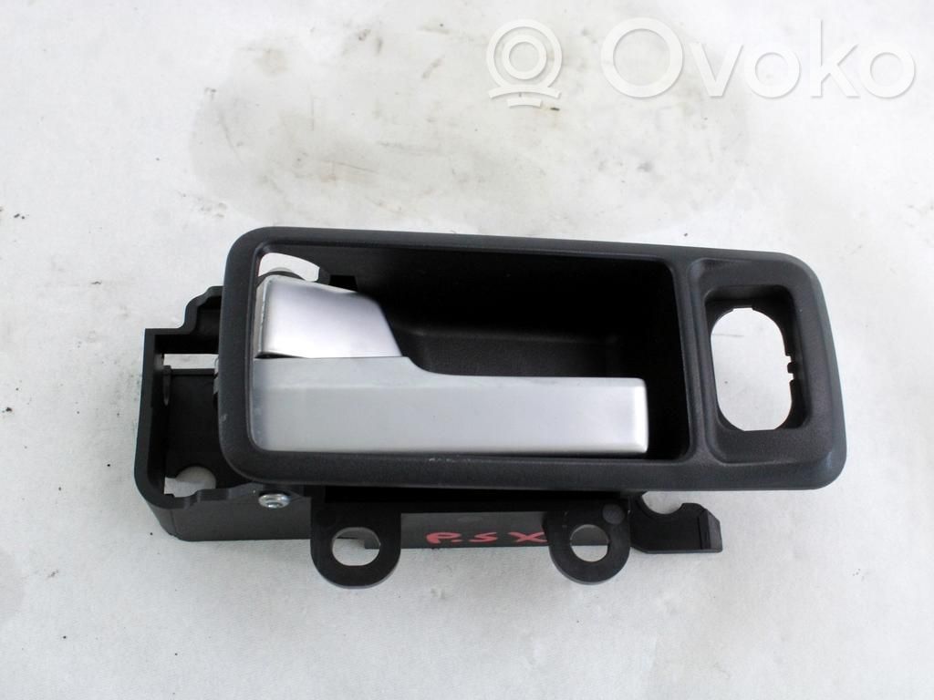 Ford Focus Maniglia interna per portiera anteriore 