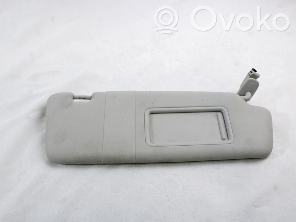 Parasolar   8K0857552