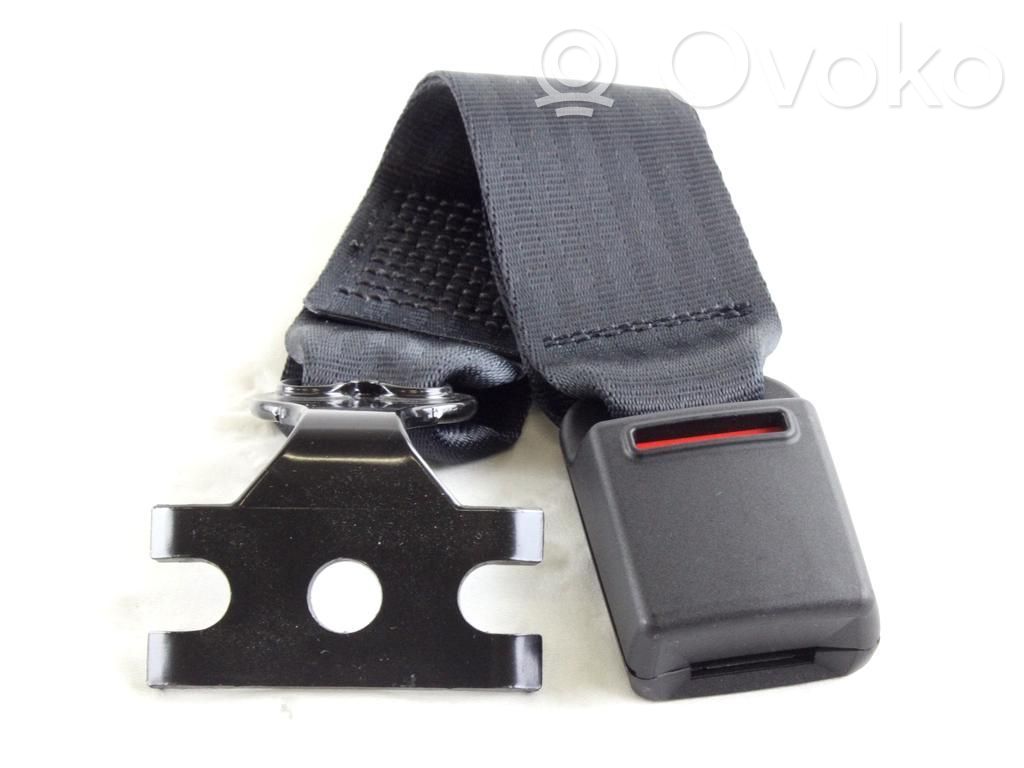 Mercedes-Benz CLS W257 Rivestimento portellone posteriore/bagagliaio