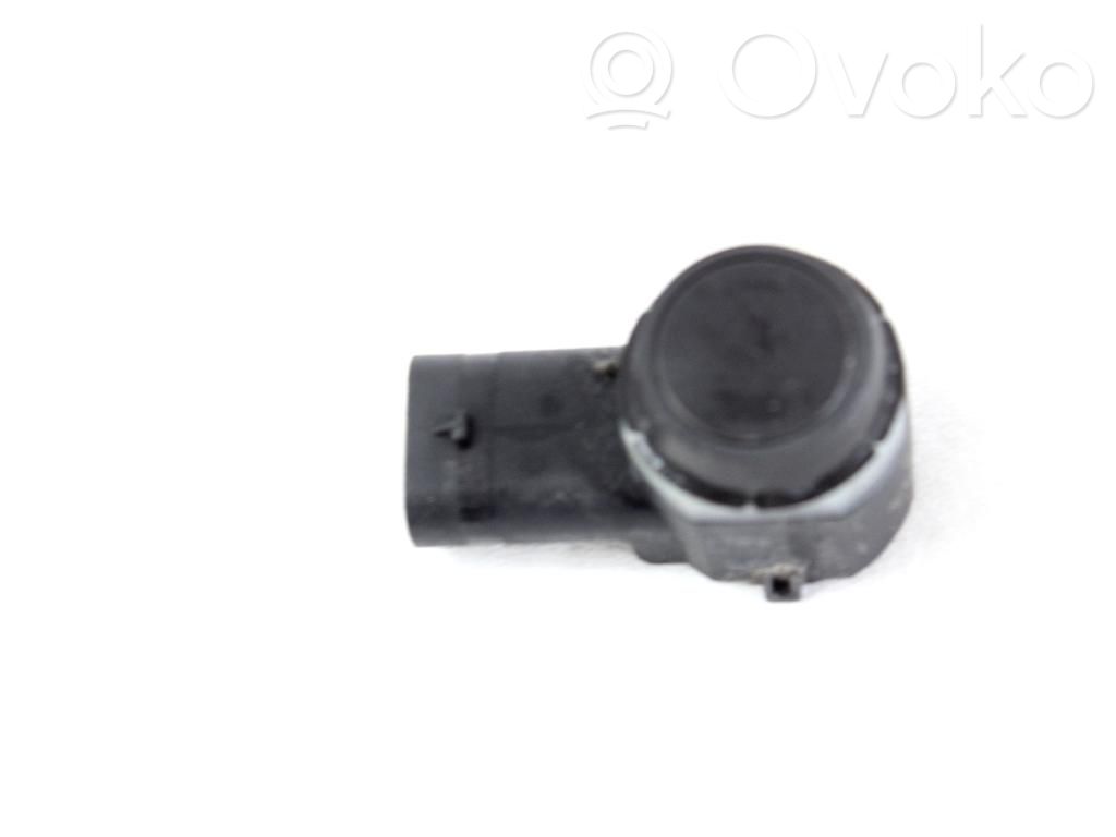 Volkswagen Tiguan Senzor de parcare PDC 