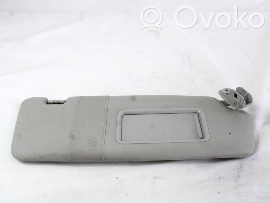 Aletta parasole   8P0857552A