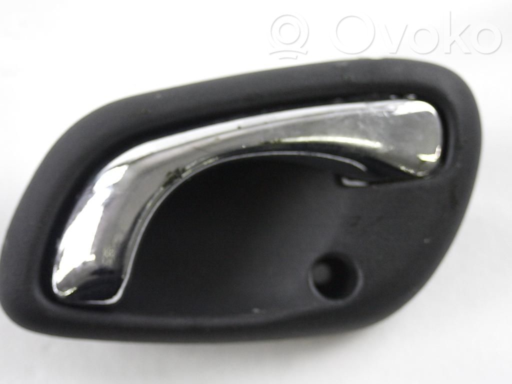 Opel Agila A Manecilla interna puerta delantera 
