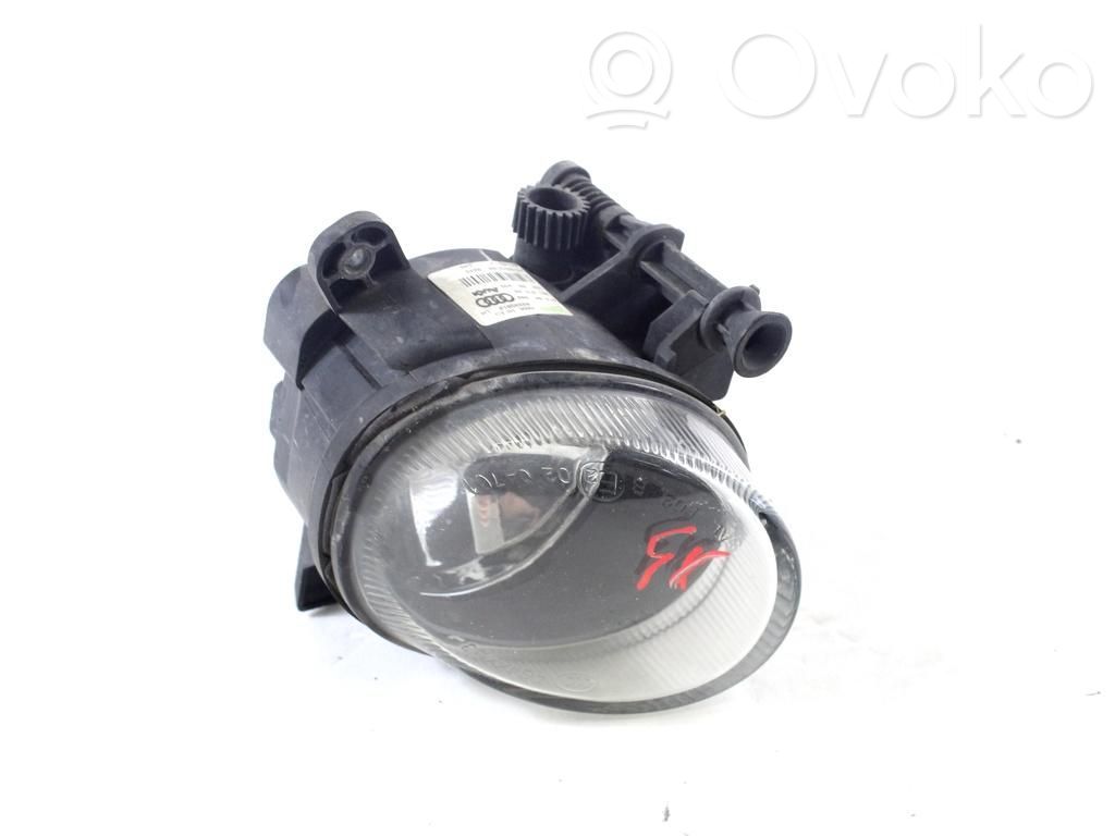 Proiector ceață   8T0941699