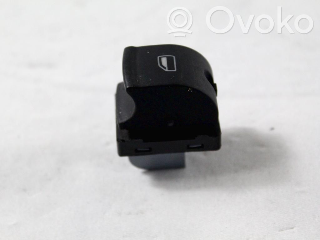 Interruptor del elevalunas eléctrico   4F0959855A