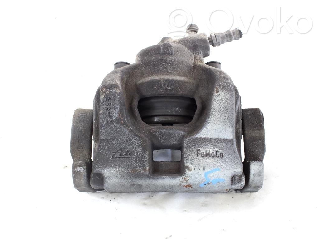 Caliper de freno delantero   1583140
