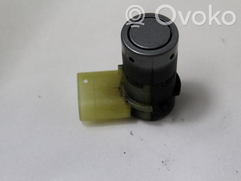 Sensor de aparcamiento PDC   7H0919275C