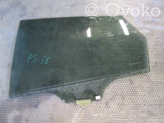 Takaoven ikkunalasi   83410A2210