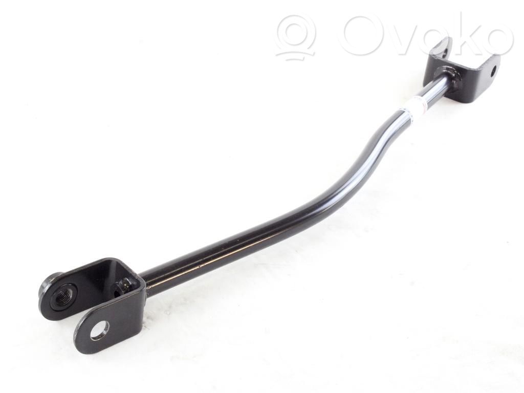 Braț control spate   96311328
