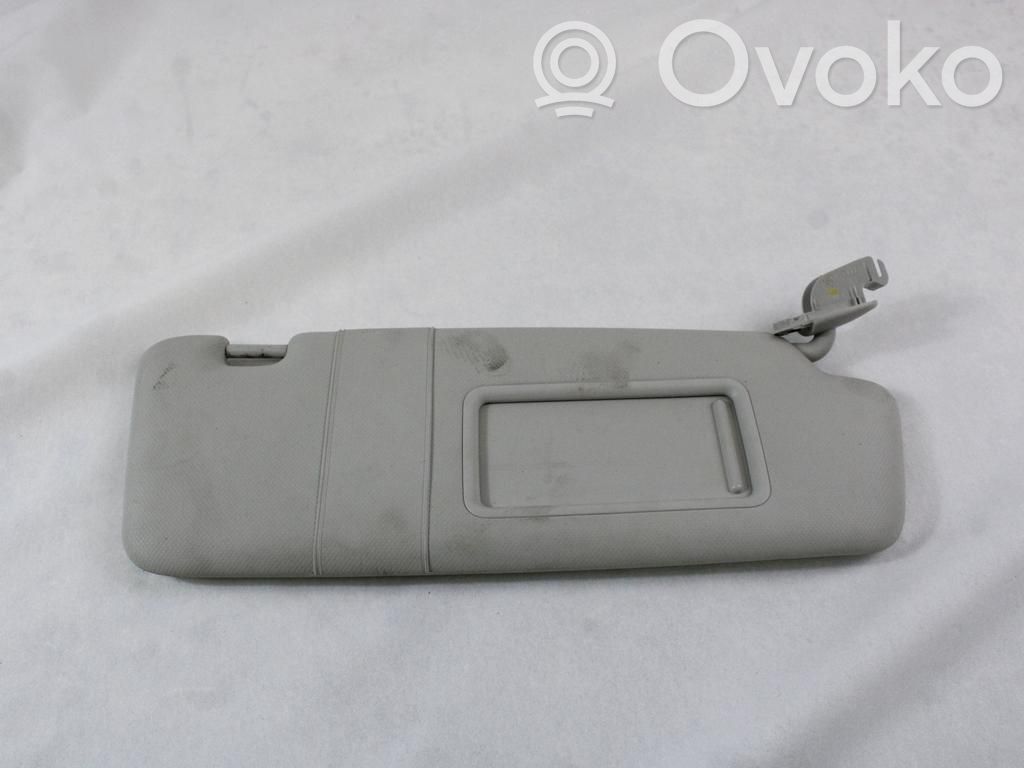 Parasolar   8K0857552