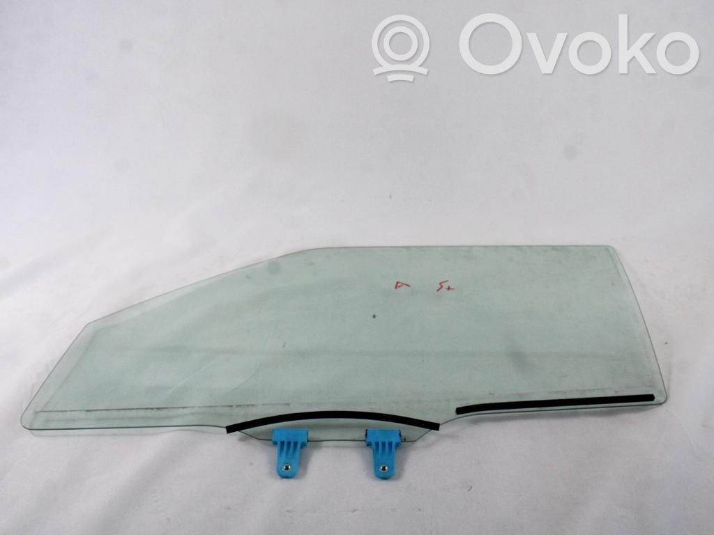 Vidrio del espejo lateral   8450262R01000