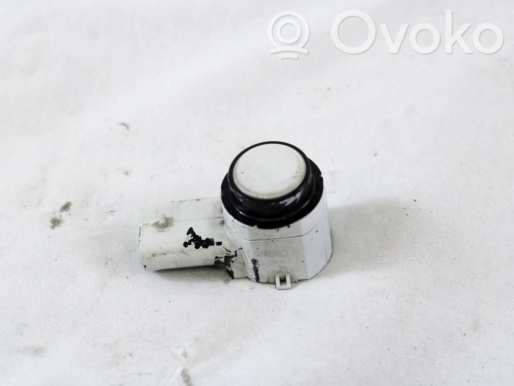 Sensor de aparcamiento PDC   31270911