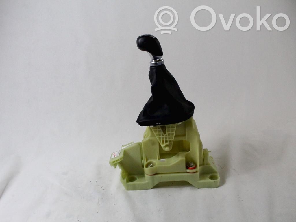 Selector caja de cambios   43700K7100NNB