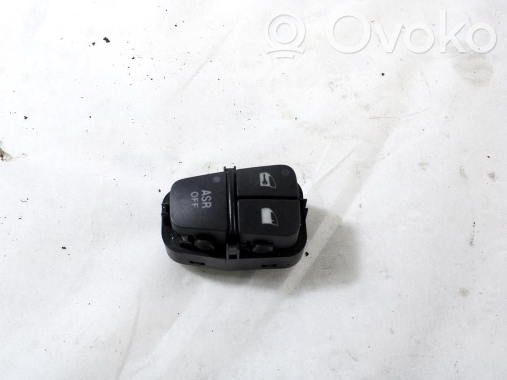 Fiat Croma Altri interruttori/pulsanti/cambi